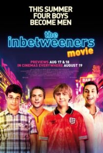 دانلود فیلم The Inbetweeners 201113904-504917604