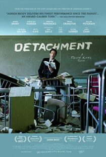 دانلود فیلم Detachment 201112028-1449525468