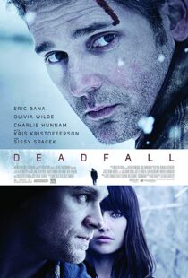 دانلود فیلم Deadfall 20127037-1060272341