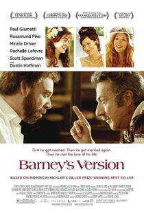 دانلود فیلم Barney’s Version 20104505-1208503652