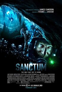 دانلود فیلم Sanctum 201121510-1756461776