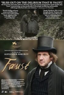 دانلود فیلم Faust 201119454-921298074