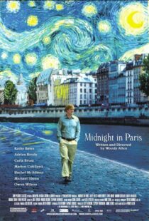 دانلود فیلم Midnight in Paris 201113766-481532404