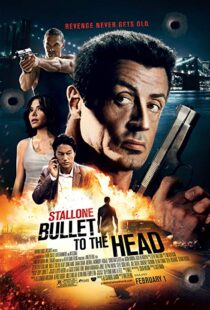 دانلود فیلم Bullet to the Head 20127690-1208734046