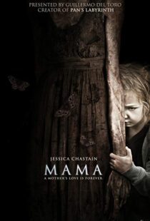 دانلود فیلم Mama 20136354-2093578841
