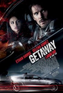 دانلود فیلم Getaway 201322364-1984890171