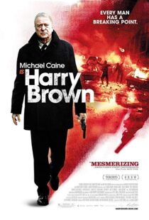 دانلود فیلم Harry Brown 200913419-2088106213