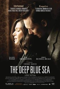 دانلود فیلم The Deep Blue Sea 201111771-1662091799