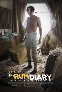 دانلود فیلم The Rum Diary 201121777-460205404