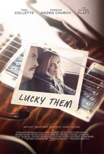 دانلود فیلم Lucky Them 201311646-1448102230