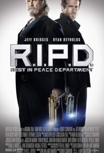 دانلود فیلم R.I.P.D. 20132761-1435441008