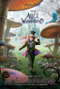 دانلود فیلم Alice in Wonderland 201013219-1124782704