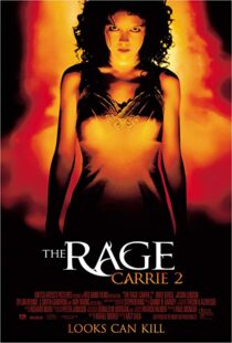 دانلود فیلم The Rage: Carrie 2 199918471-69314473