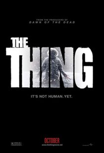 دانلود فیلم The Thing 201119118-628559803