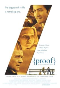 دانلود فیلم Proof 200518593-107449843