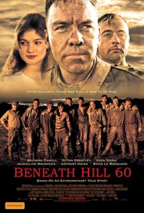دانلود فیلم Beneath Hill 60 201016691-1913074836