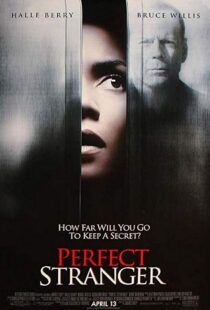 دانلود فیلم Perfect Stranger 200718839-1065190796