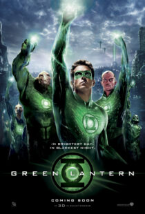 دانلود فیلم Green Lantern 201113599-114135167