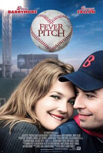 دانلود فیلم Fever Pitch 200512767-2078048938