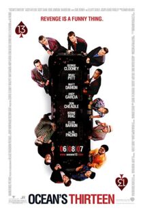 دانلود فیلم Ocean’s Thirteen 200714993-2027758624