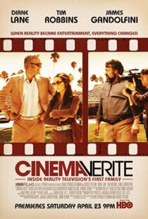 دانلود فیلم Cinema Verite 201119327-1161610562