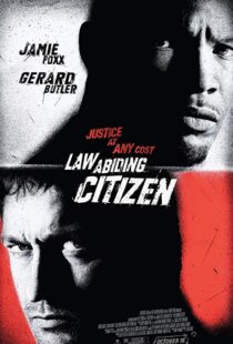 دانلود فیلم Law Abiding Citizen 20093497-1989111154