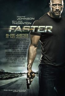 دانلود فیلم Faster 201021398-1723314260