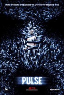 دانلود فیلم Pulse 200611065-1011223406