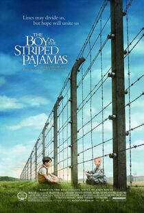 دانلود فیلم The Boy in the Striped Pajamas 20084949-1639051964