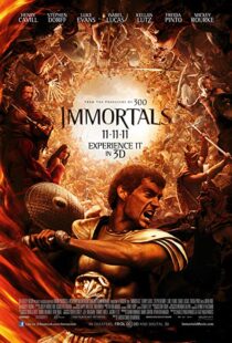 دانلود فیلم Immortals 20112755-1583344904