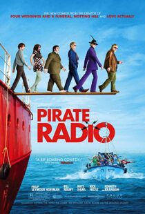 دانلود فیلم Pirate Radio 200910608-1734469134