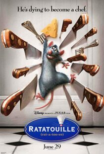 دانلود انیمیشن Ratatouille 20071173-253639887