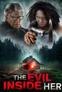 دانلود فیلم The Evil Inside Her 201910570-474270785