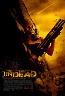 دانلود فیلم Undead 200311289-1699296064