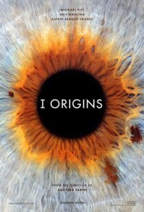 دانلود فیلم I Origins 201420460-2033907883