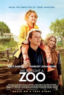دانلود فیلم We Bought a Zoo 201120998-213242359