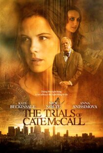 دانلود فیلم The Trials of Cate McCall 201312072-1534037750