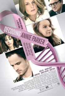 دانلود فیلم Decoding Annie Parker 201319089-1079265710