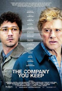 دانلود فیلم The Company You Keep 201216198-1468090080