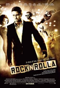 دانلود فیلم RocknRolla 20083366-339871592