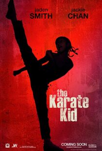 دانلود فیلم The Karate Kid 201019215-453763513