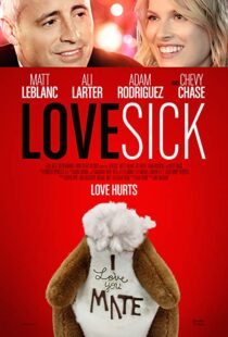 دانلود فیلم Lovesick 20144569-390837168