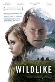 دانلود فیلم Wildlike 201419213-2046330687
