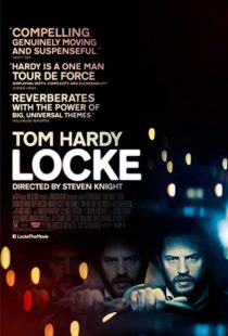 دانلود فیلم Locke 201319576-567207021