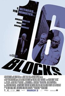 دانلود فیلم 16 Blocks 200611455-1079262490