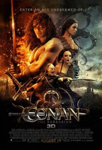 دانلود فیلم Conan the Barbarian 201113171-1119394737