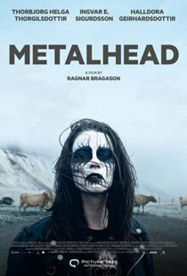 دانلود فیلم Metalhead 20136384-1305698976