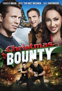 دانلود فیلم Christmas Bounty 201211361-1047318580