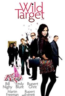 دانلود فیلم Wild Target 201012086-2001293159
