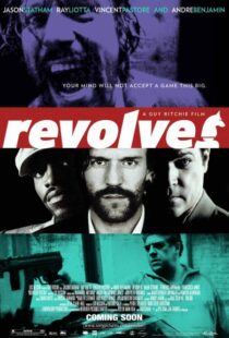 دانلود فیلم Revolver 20059375-623395397
